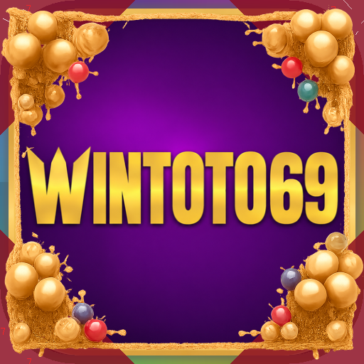 wintoto69 — galeri pratinjau - APK Resmi