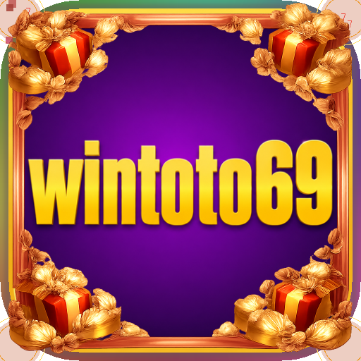 wintoto69 — galeri pratinjau Resmi APK